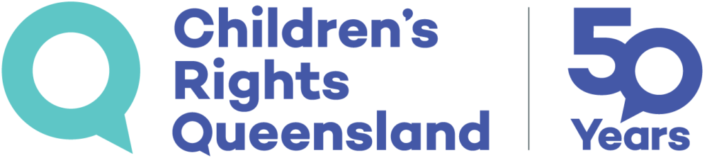 write a speech to defend children's rights