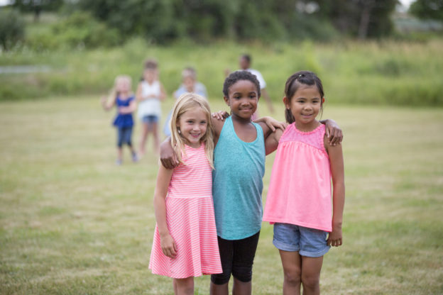 every-right-for-every-child-children-s-rights-queensland